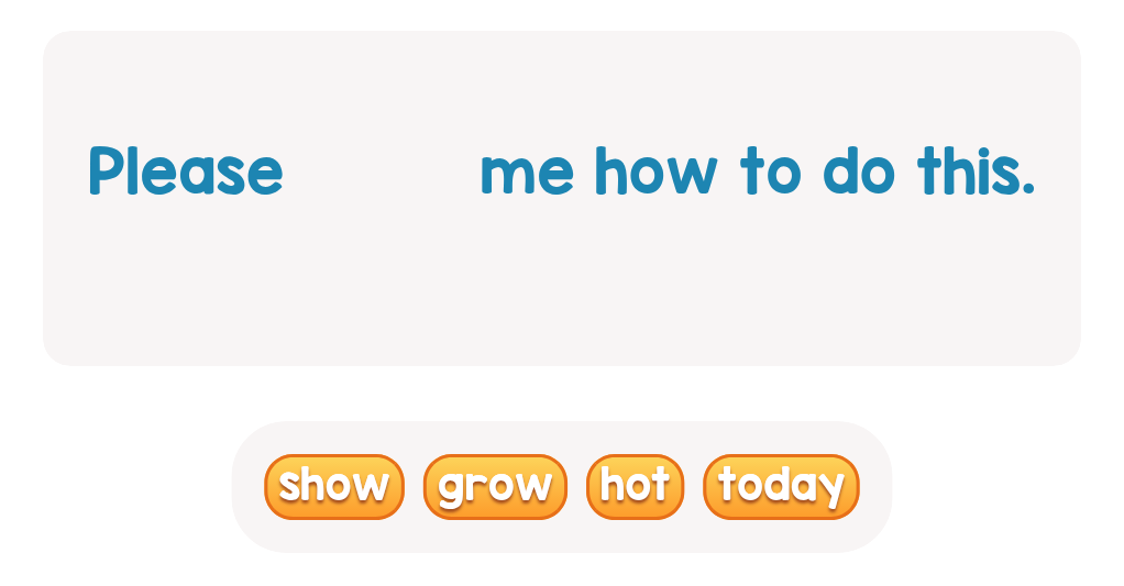 files/skilled-worksheets/images/using-sight-words-in-a-sentence-choose-the-matching-word-3.png