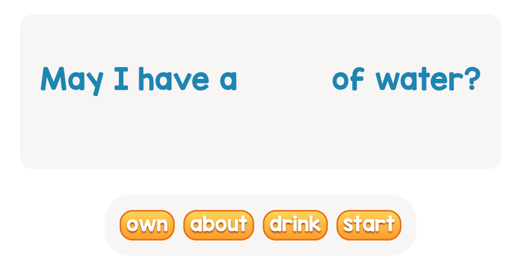 files/skilled-worksheets/images/using-sight-words-in-a-sentence-choose-the-matching-word-33.png