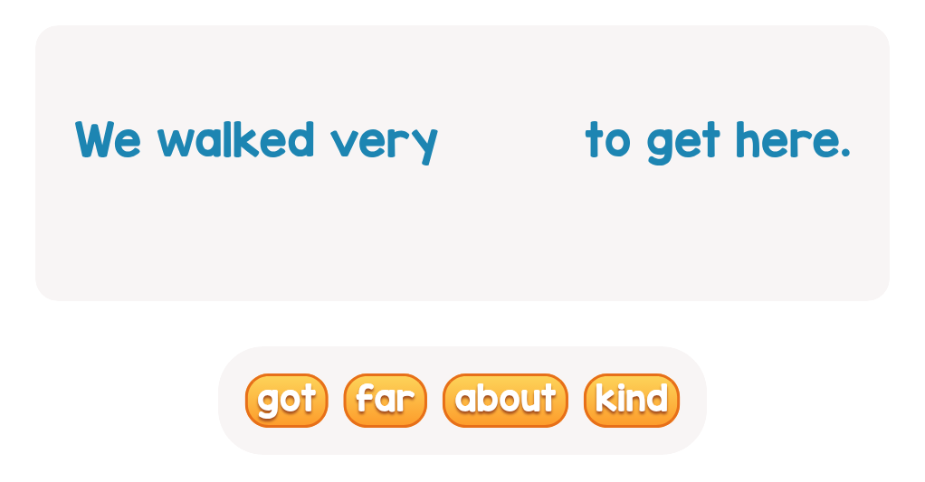 files/skilled-worksheets/images/using-sight-words-in-a-sentence-choose-the-matching-word-39.png