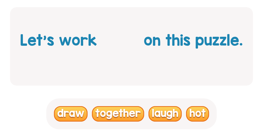 files/skilled-worksheets/images/using-sight-words-in-a-sentence-choose-the-matching-word-4.png