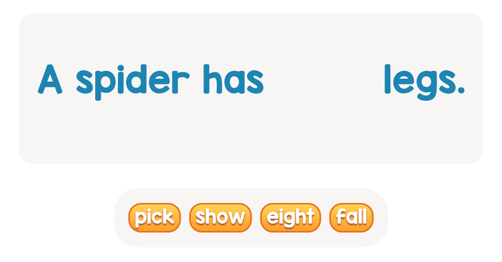 files/skilled-worksheets/images/using-sight-words-in-a-sentence-choose-the-matching-word-6.png