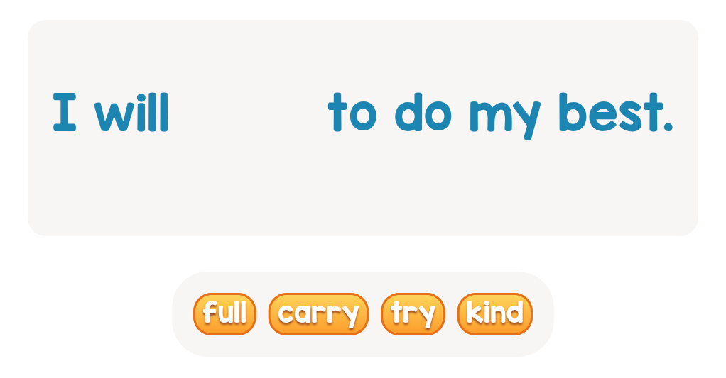 files/skilled-worksheets/images/using-sight-words-in-a-sentence-choose-the-matching-word-7.png