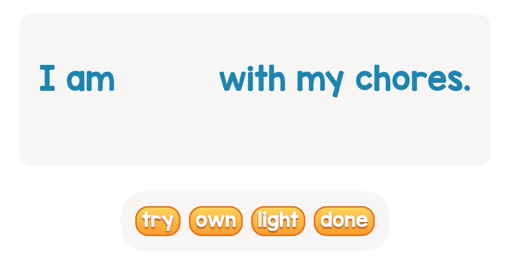 files/skilled-worksheets/images/using-sight-words-in-a-sentence-choose-the-matching-word-8.png