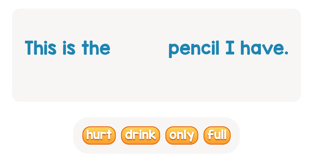 files/skilled-worksheets/images/using-sight-words-in-a-sentence-choose-the-matching-word-9.png