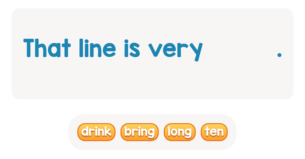 files/skilled-worksheets/images/using-sight-words-in-a-sentence-choose-the-matching-word.png