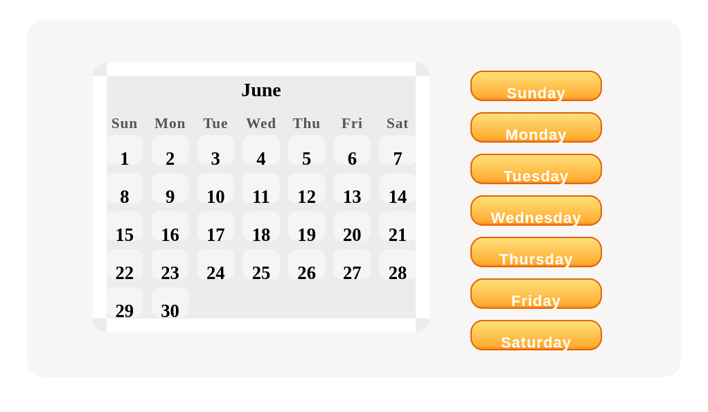 files/skilled-worksheets/images/what-day-comes-on-june-25-this-year_SMRX47P.png
