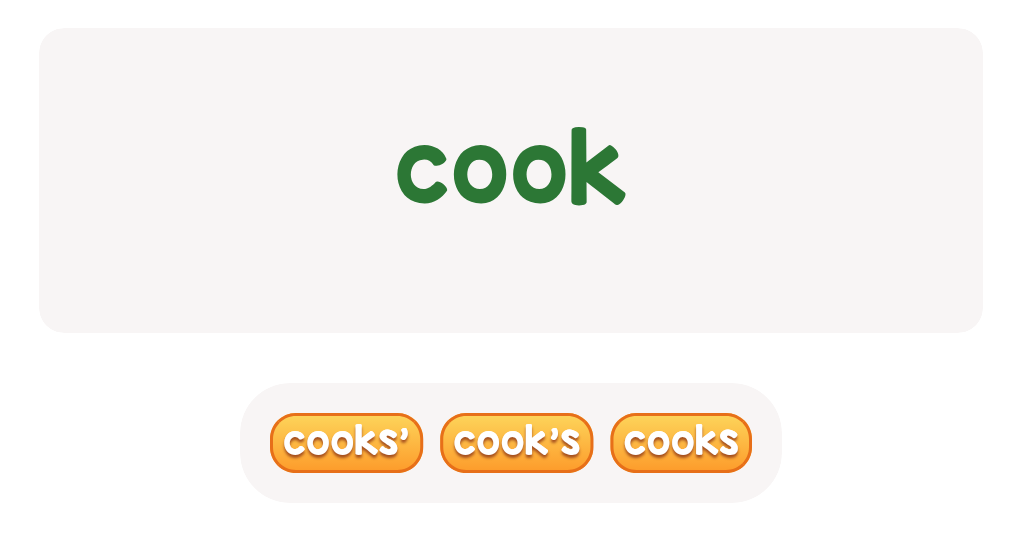 files/skilled-worksheets/images/what-is-the-possessive-form-for-cook-click-below_YB1IdfB.png