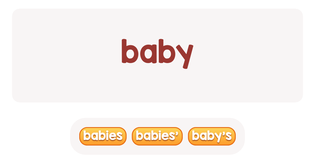 files/skilled-worksheets/images/what-is-the-possessive-form-of-baby-choose-below_Q2JmaZr.png