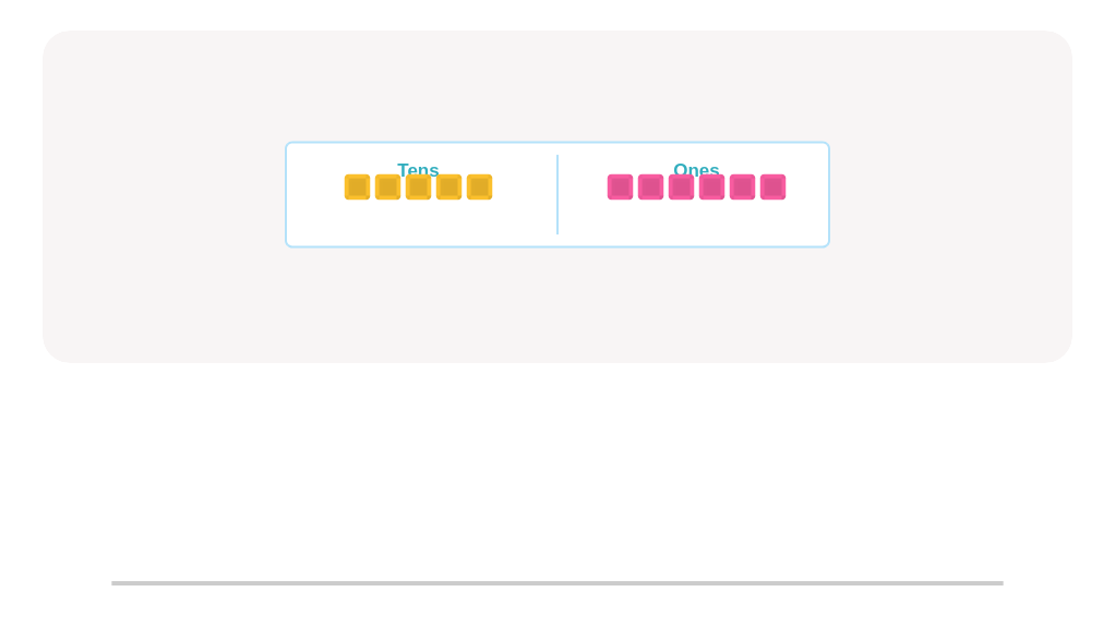 files/skilled-worksheets/images/what-number-do-these-cubes-make_ZZsnvdT.png