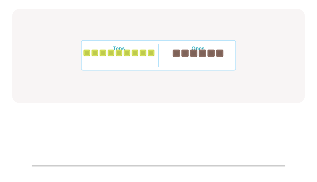 files/skilled-worksheets/images/what-number-is-shown-by-these-cubes_RQWo2Us.png