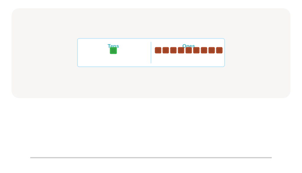 files/skilled-worksheets/images/what-number-matches-these-blocks_HHYvRY2.png