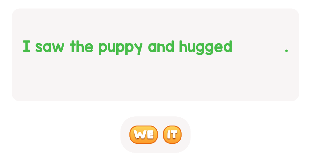 files/skilled-worksheets/images/what-pronoun-can-you-use-for-the-puppy.png