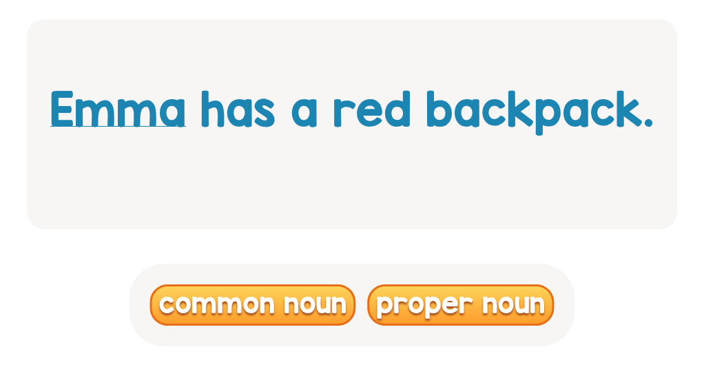 files/skilled-worksheets/images/what-type-of-noun-is-underlined-in-the-sentence.png