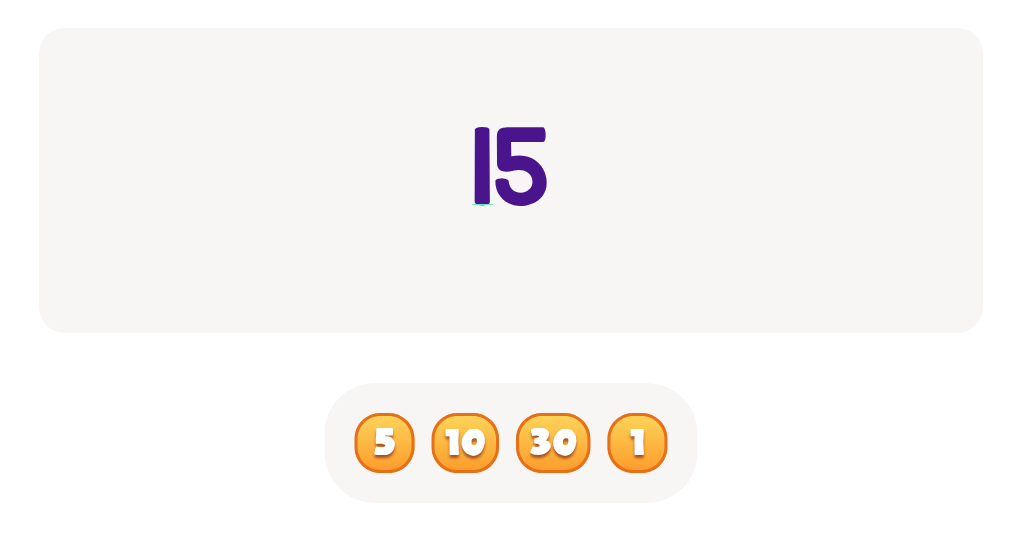 files/skilled-worksheets/images/whats-my-value-level-1-6.png