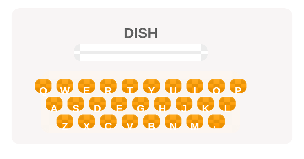 What’s the plural form for this noun?