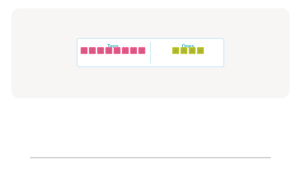 files/skilled-worksheets/images/which-answer-matches-the-cubes-in-this-problem_sHOoT2S.png