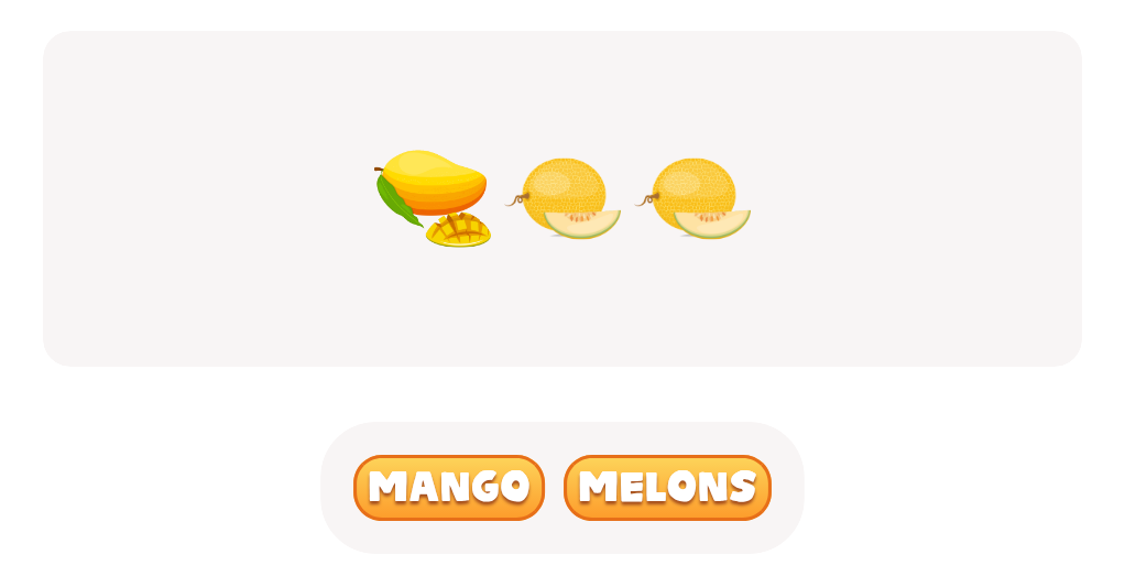 Which are Exactly the Same? - A Fun Puzzle Challenge.