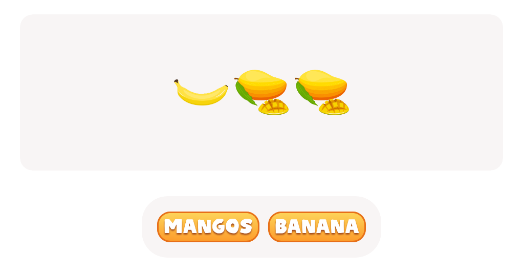 Which are Exactly the Same? - A Fun Puzzle Challenge.