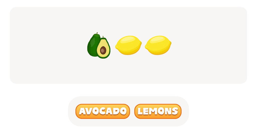 Which are Exactly the Same? - A Fun Puzzle Challenge.