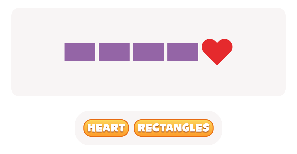 Which are Exactly the Same? - A Fun Quiz Challenge.