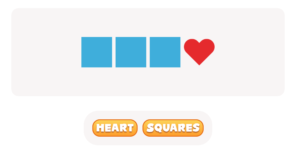 worksheet preview