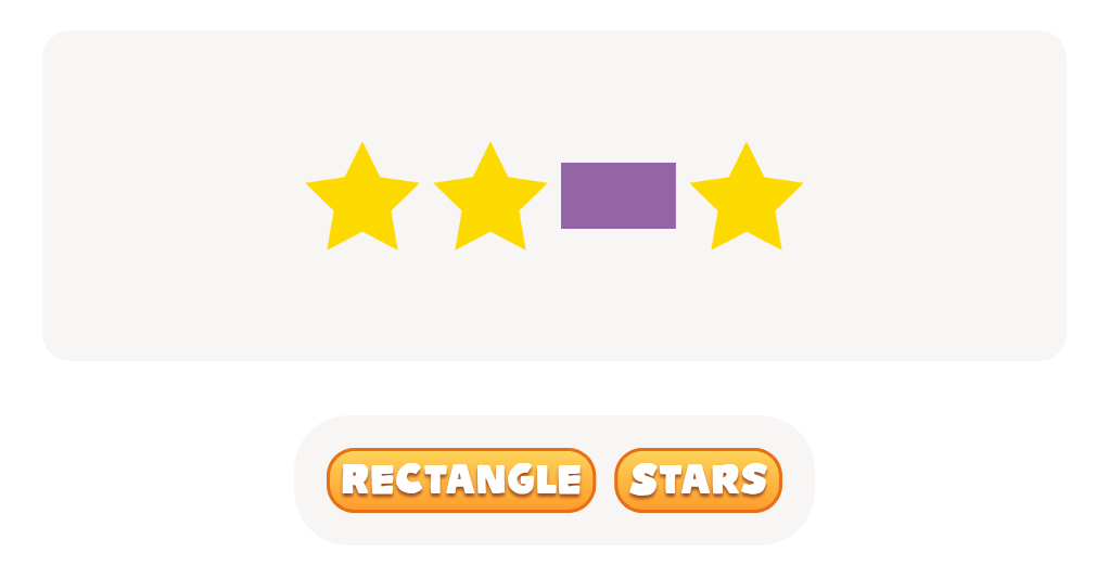 Which are Exactly the Same? - A Fun Quiz Challenge.