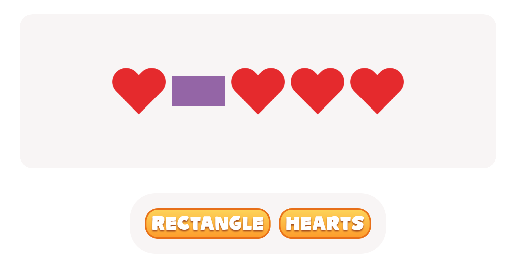 worksheet preview