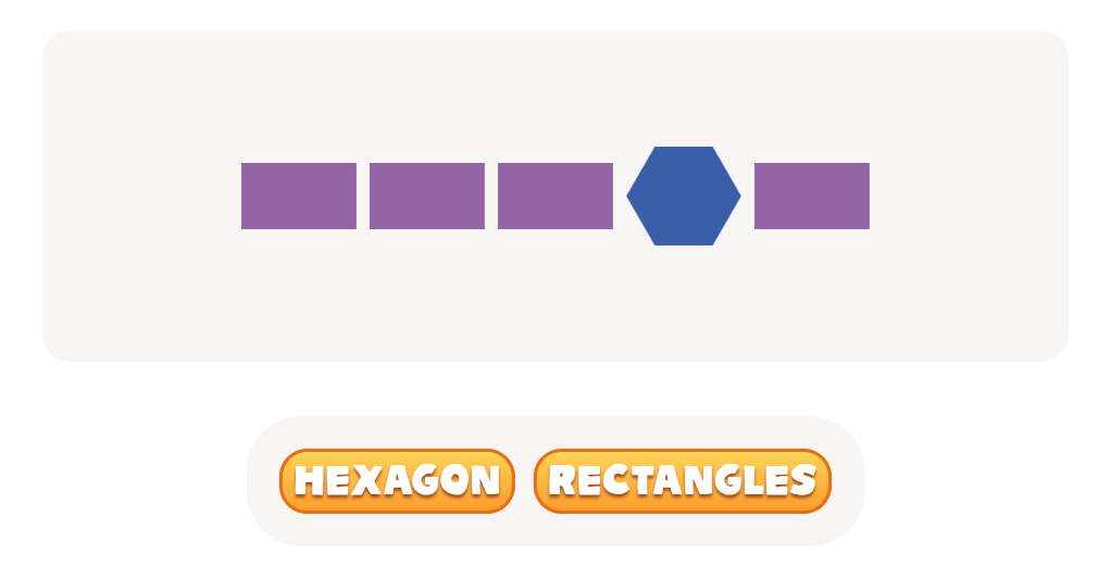 worksheet preview