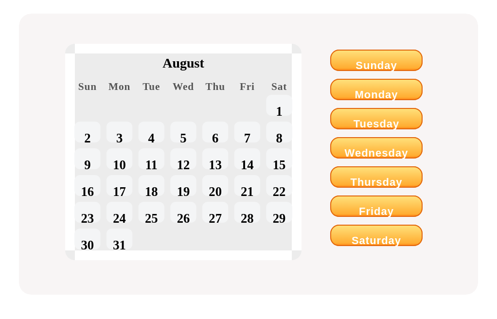 files/skilled-worksheets/images/which-day-matches-august-24-on-this-calendar_39qzKq9.png