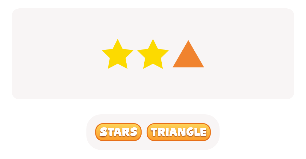 worksheet preview