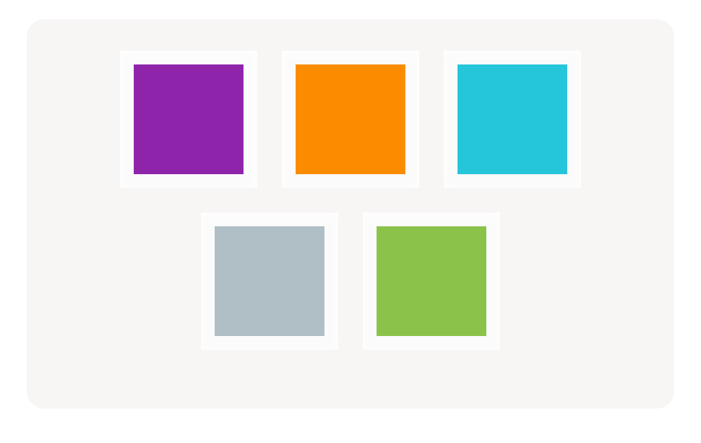 files/skilled-worksheets/images/which-is-different-same-or-different-quiz-45_jN63Ovo.png