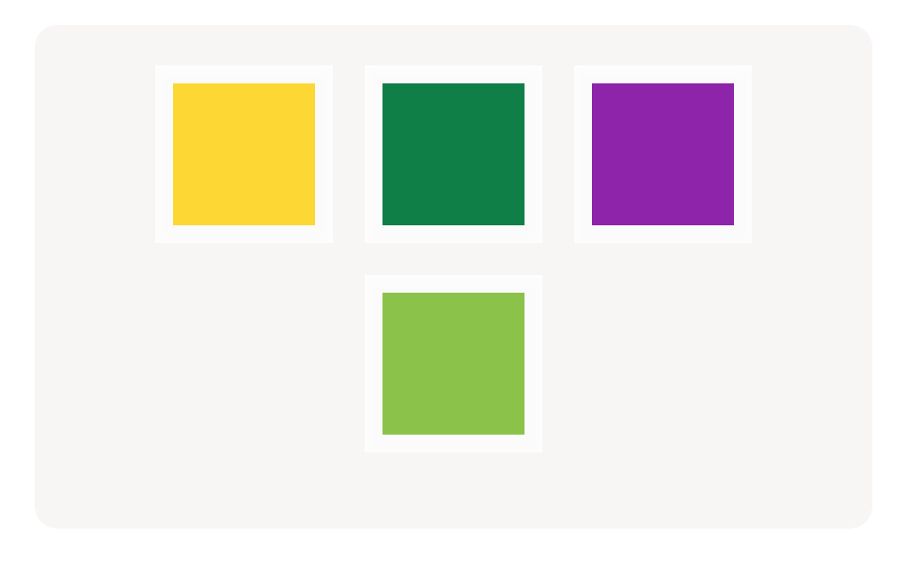 files/skilled-worksheets/images/which-is-different-same-or-different-quiz-46_IGlSACY.png