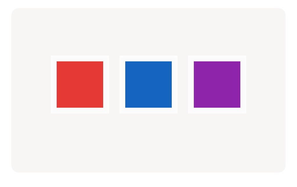 files/skilled-worksheets/images/which-is-different-same-or-different-quiz-47_fuwEYcA.png