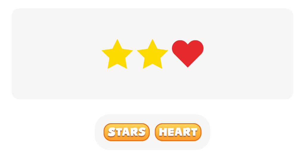 Which is Different? Same or Different Quiz.