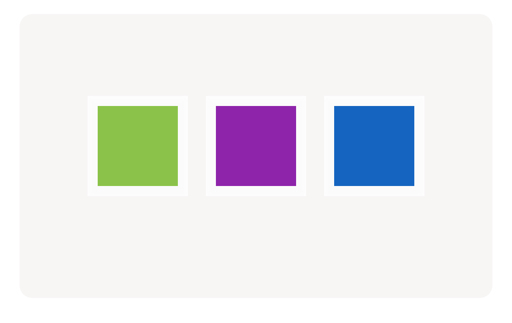 files/skilled-worksheets/images/which-is-different-same-or-different-quiz-49_aK3pucq.png