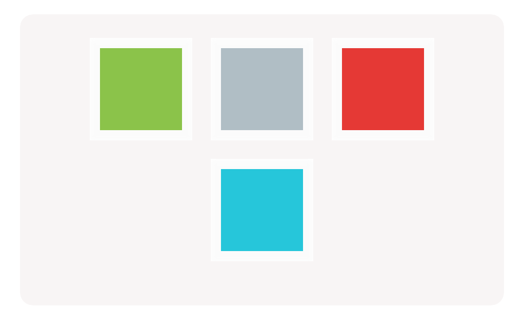 files/skilled-worksheets/images/which-is-different-same-or-different-quiz-50_EylZaJt.png