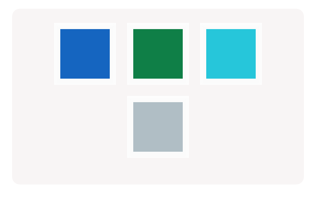 files/skilled-worksheets/images/which-is-different-same-or-different-quiz-51-1.png