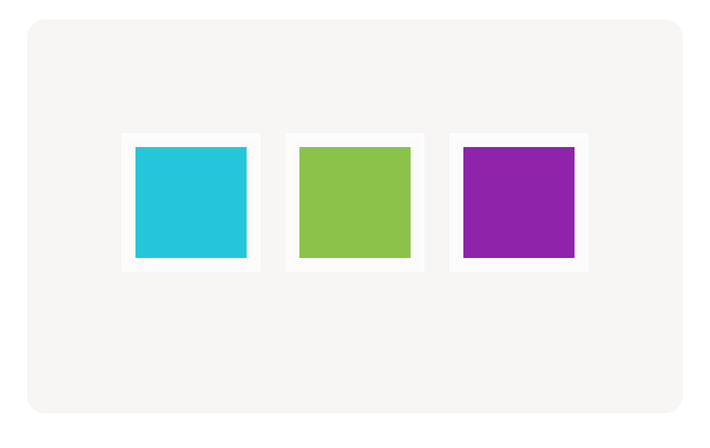 files/skilled-worksheets/images/which-is-different-same-or-different-quiz-51-10.png