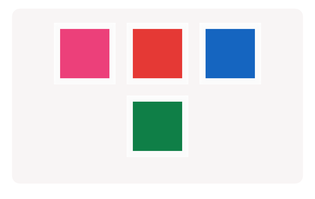 files/skilled-worksheets/images/which-is-different-same-or-different-quiz-51-11.png