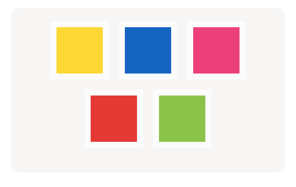files/skilled-worksheets/images/which-is-different-same-or-different-quiz-51-12.png