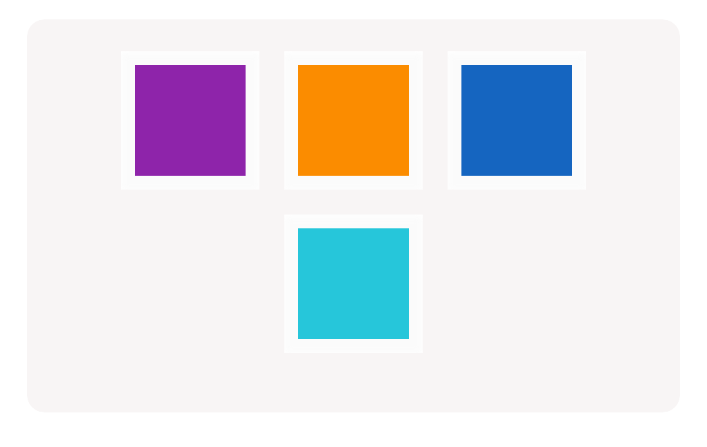 files/skilled-worksheets/images/which-is-different-same-or-different-quiz-51-15.png