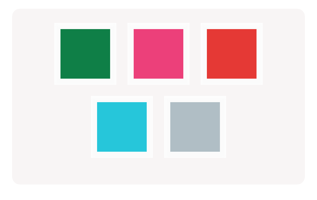 files/skilled-worksheets/images/which-is-different-same-or-different-quiz-51-16.png