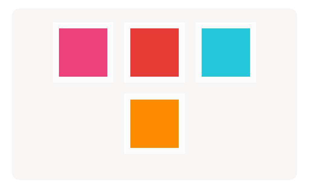 files/skilled-worksheets/images/which-is-different-same-or-different-quiz-51-17.png