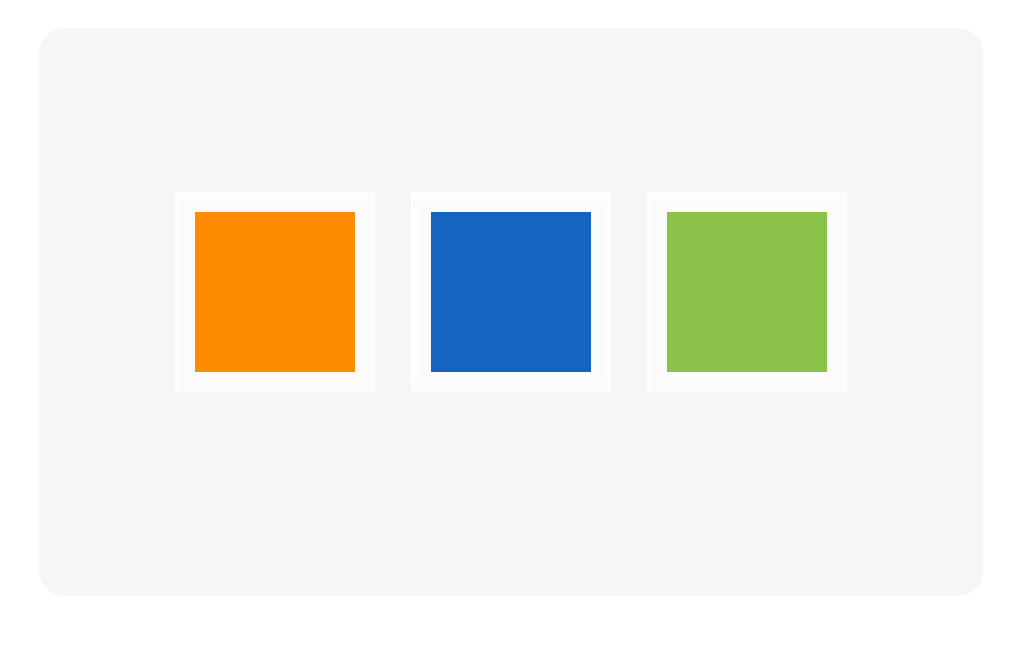 files/skilled-worksheets/images/which-is-different-same-or-different-quiz-51-19.png