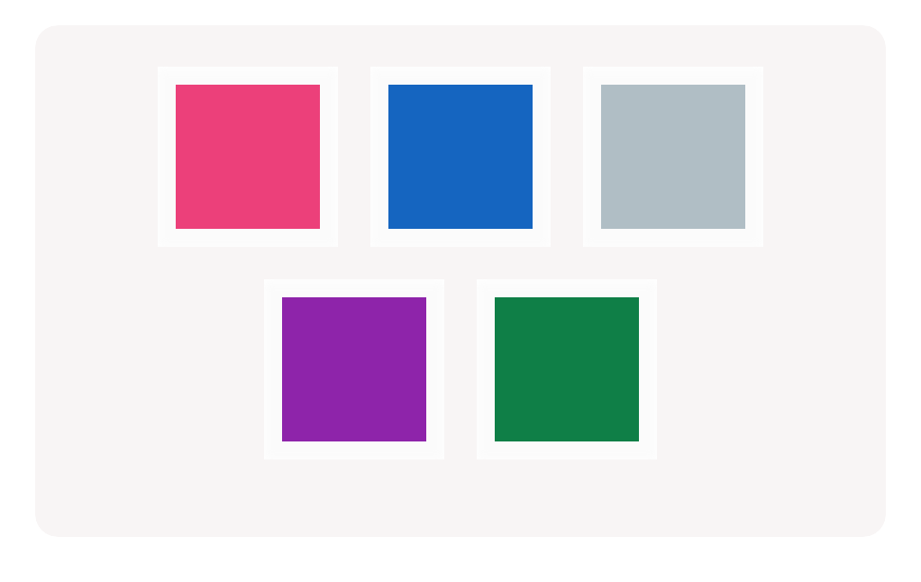 files/skilled-worksheets/images/which-is-different-same-or-different-quiz-51-2.png
