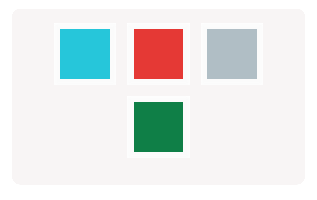 files/skilled-worksheets/images/which-is-different-same-or-different-quiz-51-20.png