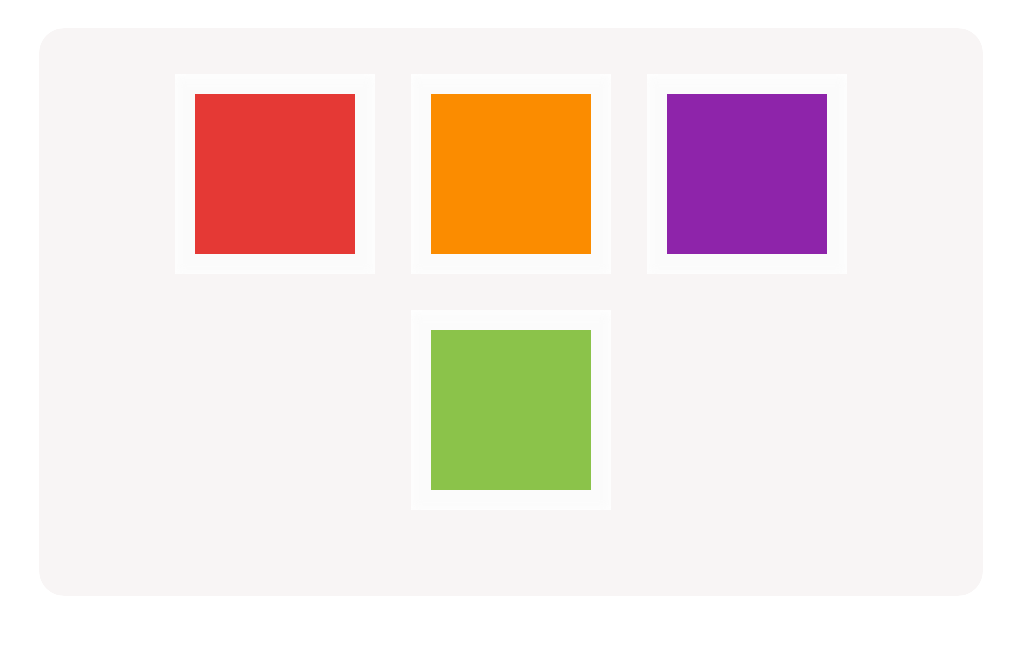 files/skilled-worksheets/images/which-is-different-same-or-different-quiz-51-21.png