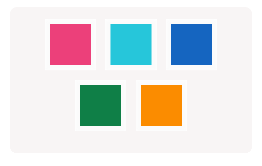files/skilled-worksheets/images/which-is-different-same-or-different-quiz-51-22.png