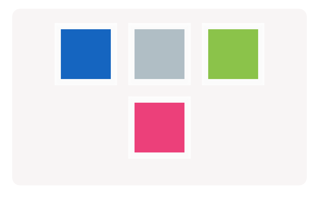 files/skilled-worksheets/images/which-is-different-same-or-different-quiz-51-24.png