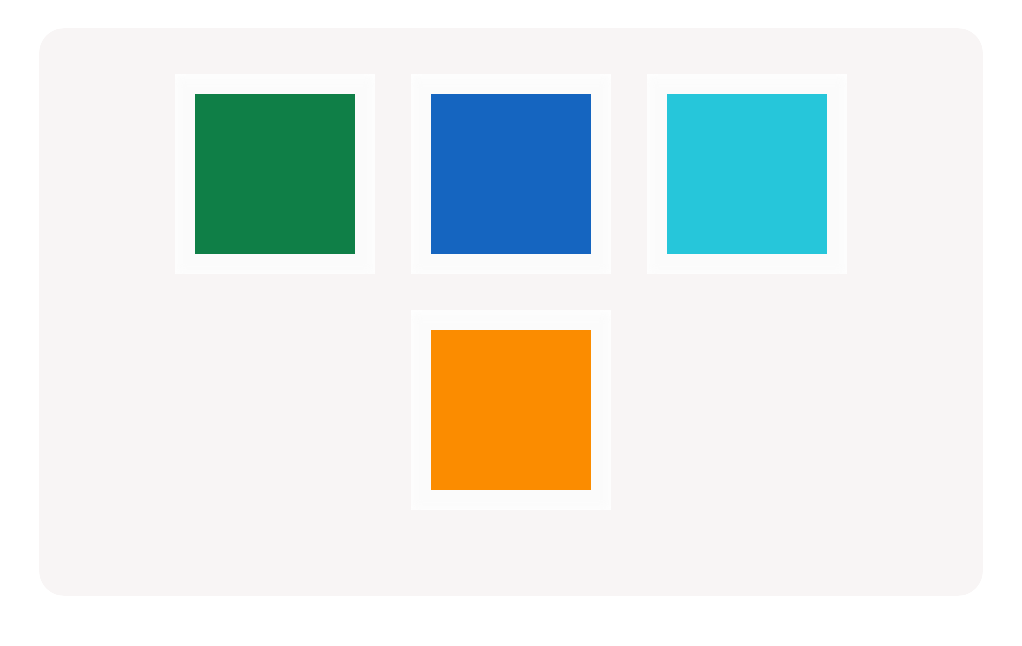 files/skilled-worksheets/images/which-is-different-same-or-different-quiz-51-25.png